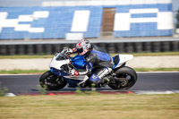 25-to-27th-july-2019;Slovakia-Ring;event-digital-images;motorbikes;no-limits;peter-wileman-photography;trackday;trackday-digital-images